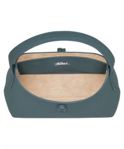 Longchamp Damen Handtasche Distel -Oakwood Soldes Boutique 003cf1e7106f42bfb8357b3ef43dda5d