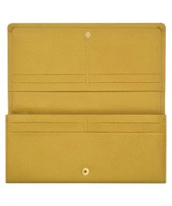 Oakwood Soldes Boutique -Oakwood Soldes Boutique 021266e3289047bba4704c60cbc59015