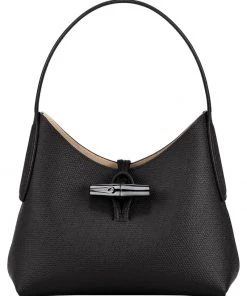 Oakwood Soldes Boutique -Oakwood Soldes Boutique 034e8e23d3094b2083f03cbf3165647f