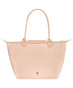 Longchamp LE PLIAGE Handtasche Blumen Damen 8 Longchamp LE PLIAGE Handtasche Blumen Damen -Oakwood Soldes Boutique 0a83649b2bd64a56b91e9f5b10a1205f