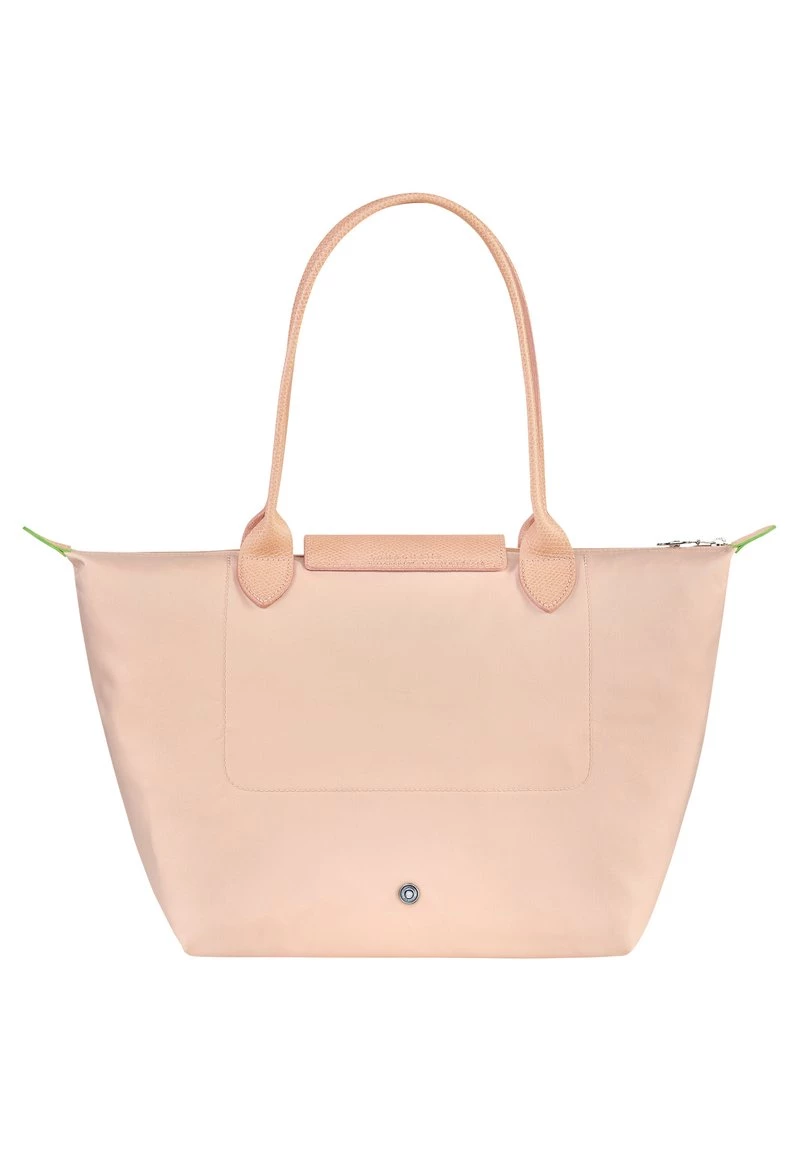 Longchamp LE PLIAGE Handtasche Blumen Damen 3 Longchamp LE PLIAGE Handtasche Blumen Damen – Bild 3
