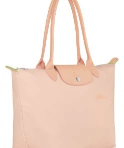 Longchamp LE PLIAGE Handtasche Blumen Damen 9 Longchamp LE PLIAGE Handtasche Blumen Damen -Oakwood Soldes Boutique 0dad4115089947d2a8c169c21dcf6d20
