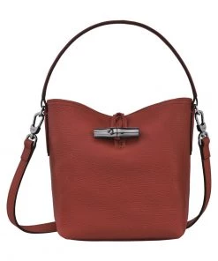 Oakwood Soldes Boutique -Oakwood Soldes Boutique 0e4f03a847ea441dae2c705a495c92d0