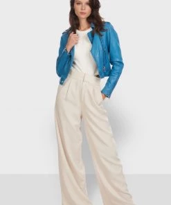 Oakwood Soldes Boutique -Oakwood Soldes Boutique 0eb530eca35d47ef94bb4f6688541587