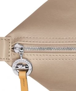 Longchamp LE PLIAGE CITY Handtasche Sand Damen -Oakwood Soldes Boutique 1264b4631e1a42948e03d835d44825c2