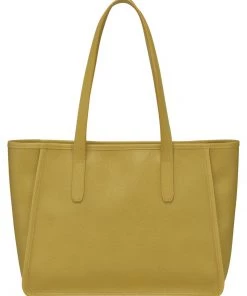 Longchamp Damen LE FOULONNÉ Shopping Bag Mimosengelb 7 Longchamp Damen LE FOULONNÉ Shopping Bag Mimosengelb -Oakwood Soldes Boutique 133e7e81c4f545d7adc976d4b3f40d46