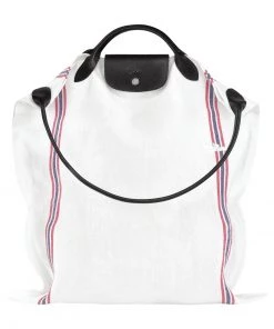 Oakwood Soldes Boutique -Oakwood Soldes Boutique 14afe29427f547febf6a9b4f233936bb