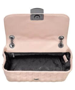 Longchamp BRIOCHE Handtasche Puder Damen -Oakwood Soldes Boutique 15fe47f282784e049028ff9f17bb3e14