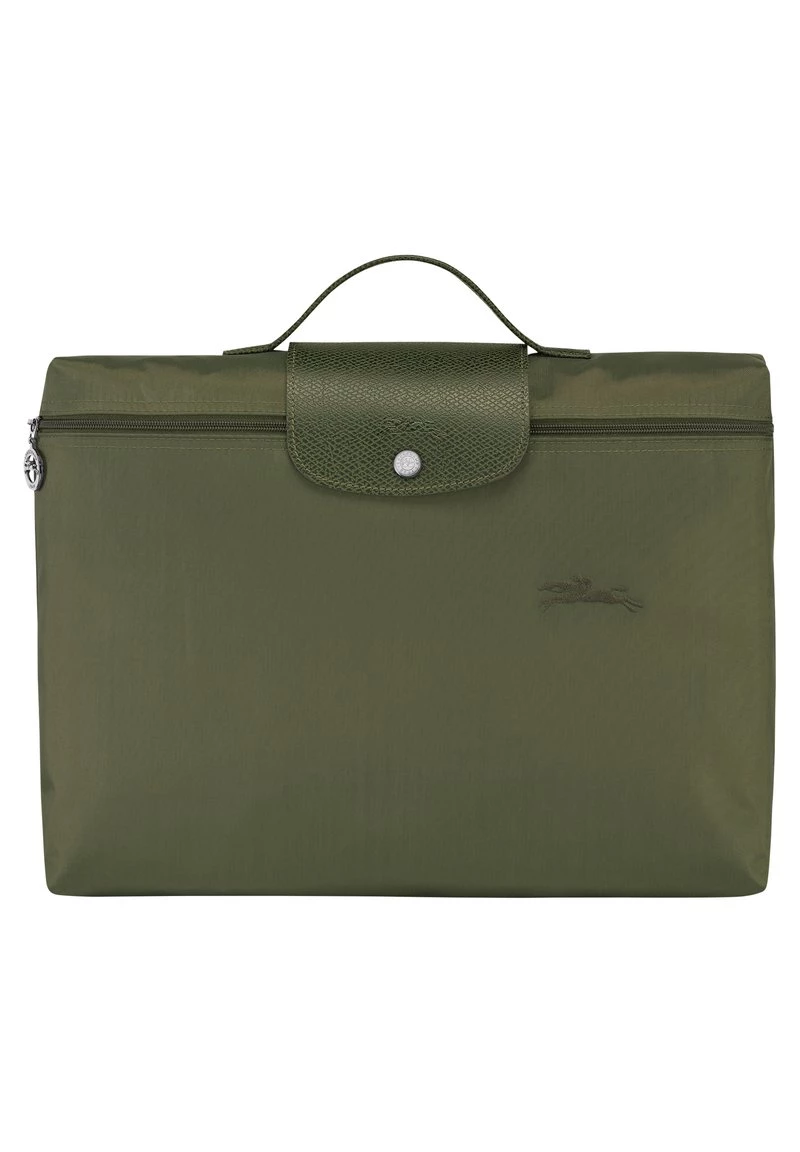 Longchamp LE PLIAGE Aktentasche Fichte Unisex 2 Longchamp LE PLIAGE Aktentasche Fichte Unisex – Bild 2