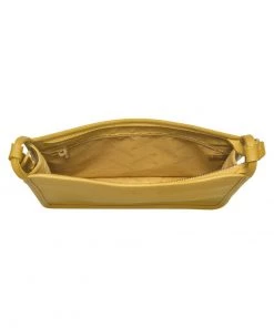 Longchamp LE FOULONNÉ Umhängetasche Mimosengelb Damen -Oakwood Soldes Boutique 19534030910341ff8428f5b9d55ee0c5