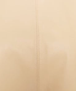 Oakwood ANGELINA Bluse Light Beige Damen -Oakwood Soldes Boutique 1d7eeec9431c4818921b1247a3ff7331