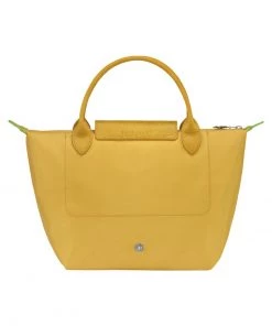 Longchamp LE PLIAGE Handtasche Mais Damen 7 Longchamp LE PLIAGE Handtasche Mais Damen -Oakwood Soldes Boutique 1e476db9d1e941ab94018cac4f4c1f72