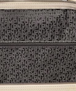 Longchamp Unisex LE PLIAGE Handtasche Elfenbein -Oakwood Soldes Boutique 21501904f4b64330ba28c4532ec4830a