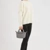 Longchamp Damen LE PLIAGE Handtasche Turteltaube