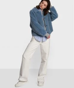 Oakwood Soldes Boutique -Oakwood Soldes Boutique 304aae479b894f3daeb6ee37920036df