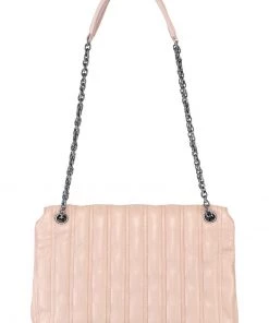 Longchamp BRIOCHE Handtasche Puder Damen -Oakwood Soldes Boutique 30dc719be356445ea4bd5cf3dcf645ab