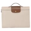 Longchamp LE PLIAGE ORIGINAL Aktentasche Papier Unisex