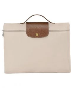 Longchamp LE PLIAGE ORIGINAL Aktentasche Papier Unisex