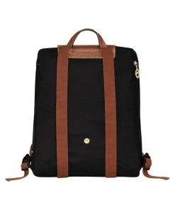 Longchamp LE PLIAGE ORIGINAL Tagesrucksack Schwarz Unisex 7 Longchamp LE PLIAGE ORIGINAL Tagesrucksack Schwarz Unisex -Oakwood Soldes Boutique 35234573881a4de49b1f6a0b44cab4b0