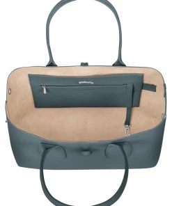 Longchamp ROSEAU Handtasche Distel Damen -Oakwood Soldes Boutique 35debdb9a5274337a08abbbb3cda914c