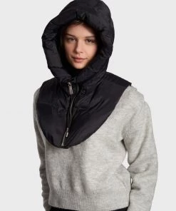 Oakwood Soldes Boutique -Oakwood Soldes Boutique 36a528bf27a24c23aada1de5471db8dc