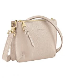 Longchamp MAILBOX Geldbörse Kreide Kinder 5 Longchamp MAILBOX Geldbörse Kreide Kinder -Oakwood Soldes Boutique 39f9df531b024cb4b2c2ec9f1e704569