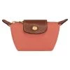 Longchamp LE PLIAGE ORIGINAL Geldbörse Rouge Damen