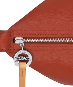 Longchamp LE PLIAGE CITY Handtasche Terrakotta Damen -Oakwood Soldes Boutique 3b3fccfd4e8e4b16b1d160e59276bb8e