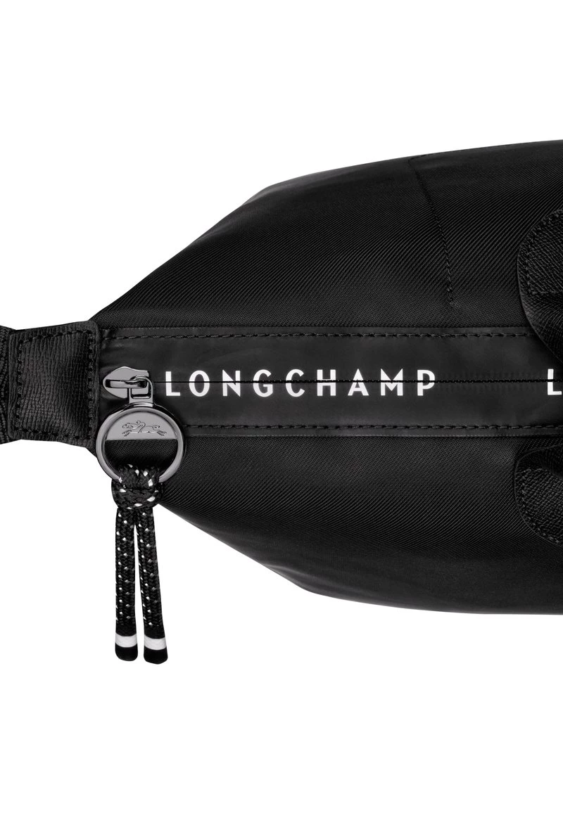 Longchamp LE PLIAGE ENERGY Handtasche Schwarz Unisex 5 Longchamp LE PLIAGE ENERGY Handtasche Schwarz Unisex – Bild 5