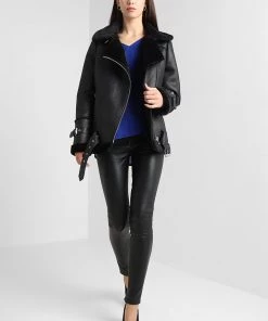 Oakwood Soldes Boutique -Oakwood Soldes Boutique 552b3cbdc23b44549417c7a6c8a7b604