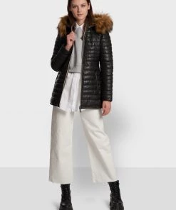 Oakwood Soldes Boutique -Oakwood Soldes Boutique 5982333feaed4b6b969a1a6ba84a8cf3