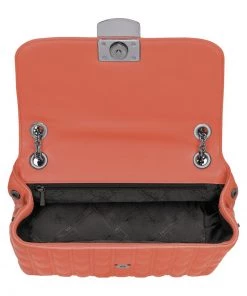 Longchamp BRIOCHE Handtasche Rouge Damen -Oakwood Soldes Boutique 5b05ce2f7ec24b65bc603bfe316e6fe3