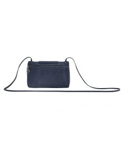 Longchamp Damen LE PLIAGE Umhängetasche Navy 6 Longchamp Damen LE PLIAGE Umhängetasche Navy -Oakwood Soldes Boutique 5e3d672b437f4736824cd4491cf5dd26