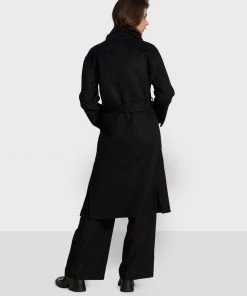 Oakwood Soldes Boutique -Oakwood Soldes Boutique 62c3eea957414db4a073f637c2ab7163