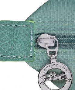 Longchamp Damen LE PLIAGE Handtasche Lagune 9 Longchamp Damen LE PLIAGE Handtasche Lagune -Oakwood Soldes Boutique 68351ba9ff554969a7965016ac3bec02