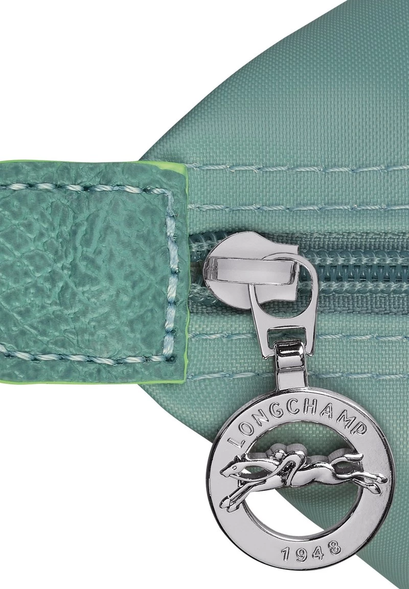 Longchamp Damen LE PLIAGE Handtasche Lagune 5 Longchamp Damen LE PLIAGE Handtasche Lagune – Bild 5