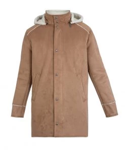 Oakwood STAN Wintermantel Beige Herren 13 Oakwood STAN Wintermantel Beige Herren -Oakwood Soldes Boutique 7183debbcd8d47d2931a9348e1489e39