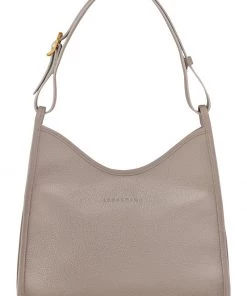 Oakwood Soldes Boutique -Oakwood Soldes Boutique 74c60d0cc104415c9d893aec94a83fff