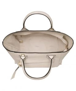 Longchamp MAILBOX Handtasche Kreide Damen -Oakwood Soldes Boutique 78eb8554523245f78e7857334bf13f69