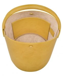 Longchamp Damen Handtasche Mais -Oakwood Soldes Boutique 812dcf16e8c740b6ab8fac81092440bc