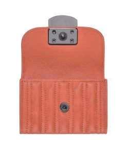 Longchamp Kinder BRIOCHE Geldbörse Rouge -Oakwood Soldes Boutique 881181041e3b4224bfe42846362d0a02