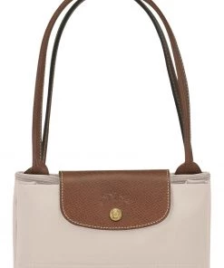 Longchamp LE PLIAGE ORIGINAL Handtasche Papier Damen 7 Longchamp LE PLIAGE ORIGINAL Handtasche Papier Damen -Oakwood Soldes Boutique 89dccfd92eaf4aab90c94d3a59cfd613