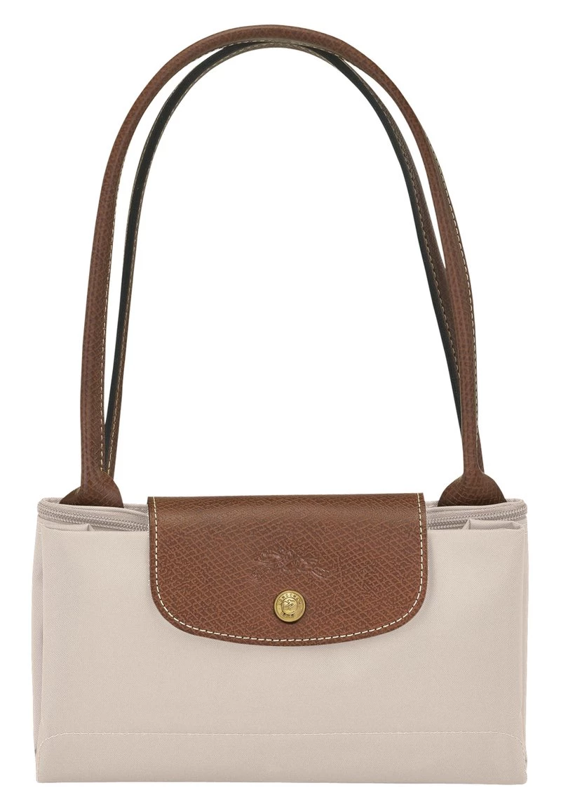 Longchamp LE PLIAGE ORIGINAL Handtasche Papier Damen 4 Longchamp LE PLIAGE ORIGINAL Handtasche Papier Damen – Bild 4