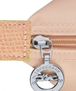 Longchamp LE PLIAGE Handtasche Blumen Damen 11 Longchamp LE PLIAGE Handtasche Blumen Damen -Oakwood Soldes Boutique 9011a1ce365d45979cba789200df376e