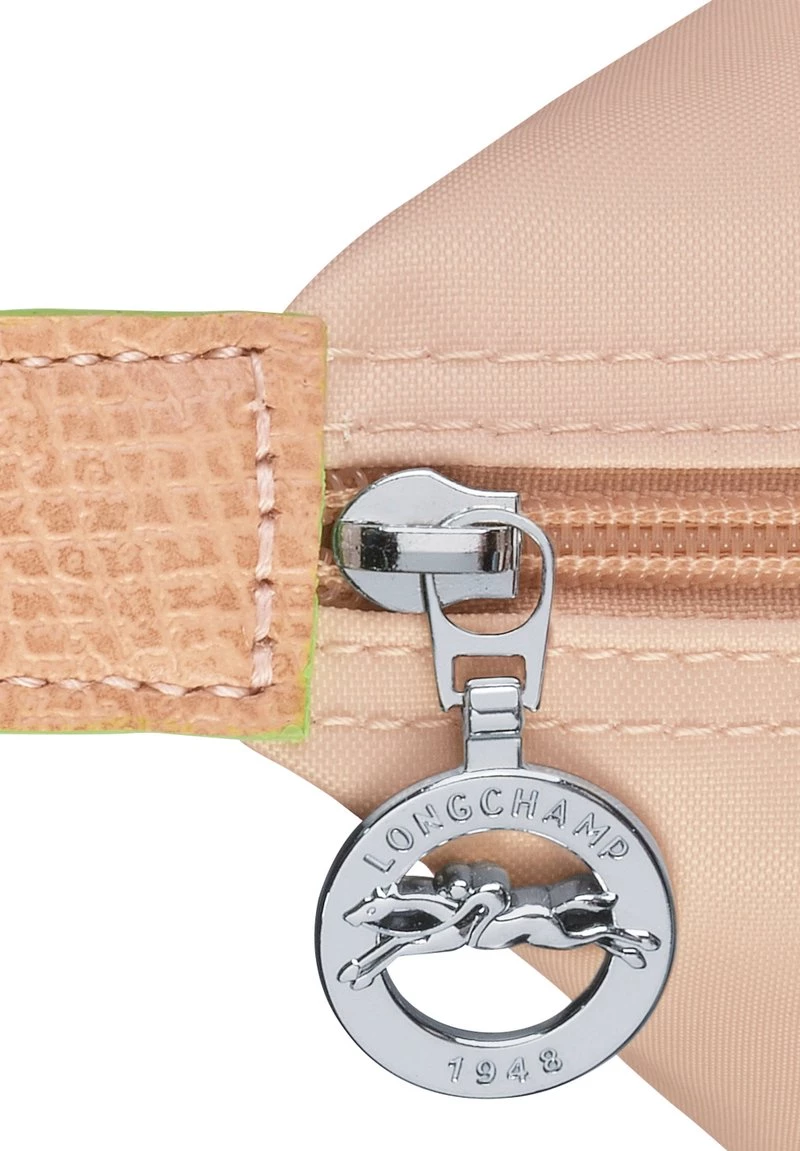 Longchamp LE PLIAGE Handtasche Blumen Damen 6 Longchamp LE PLIAGE Handtasche Blumen Damen – Bild 6