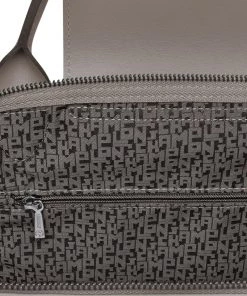 Longchamp LE PLIAGE Handtasche Grey Unisex 9 Longchamp LE PLIAGE Handtasche Grey Unisex -Oakwood Soldes Boutique 925612d7eb86448a9e00faeeaed28b86