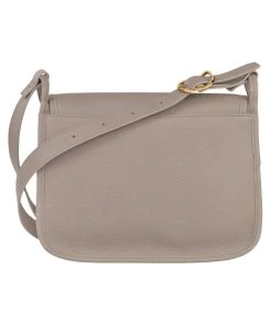 Longchamp Damen LE FOULONNÉ Umhängetasche Turteltaube 7 Longchamp Damen LE FOULONNÉ Umhängetasche Turteltaube -Oakwood Soldes Boutique 97c336dc2f5346738369ed46eb7b0901