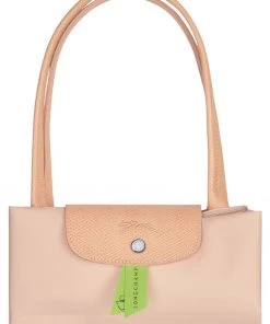 Longchamp LE PLIAGE Handtasche Blumen Damen 10 Longchamp LE PLIAGE Handtasche Blumen Damen -Oakwood Soldes Boutique 99387cf02c35411b8c4bf459bae1ac90