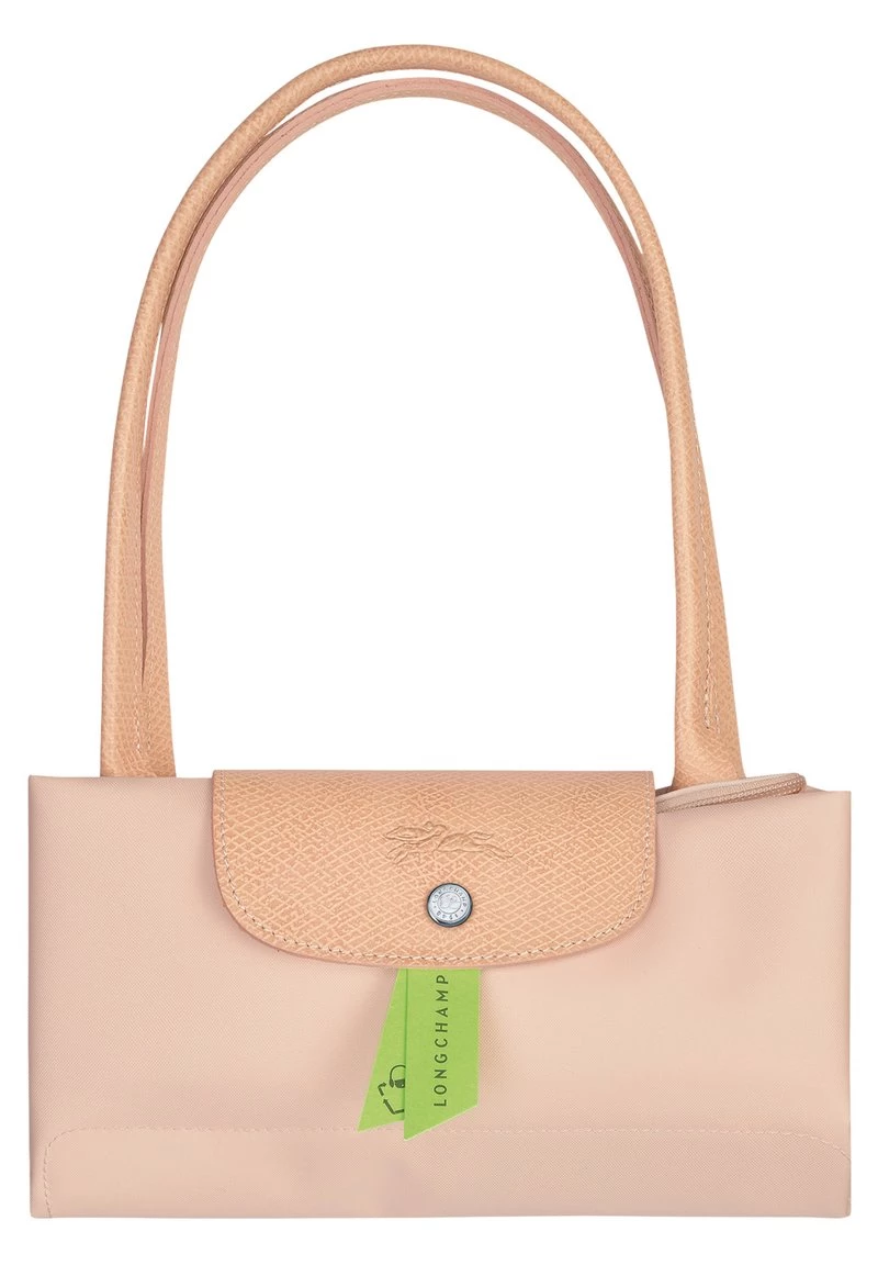 Longchamp LE PLIAGE Handtasche Blumen Damen 5 Longchamp LE PLIAGE Handtasche Blumen Damen – Bild 5