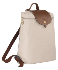 Longchamp Unisex LE PLIAGE ORIGINAL Tagesrucksack Papier -Oakwood Soldes Boutique 9e3c4dbadc2844c3aaf1259be2b3a2e4